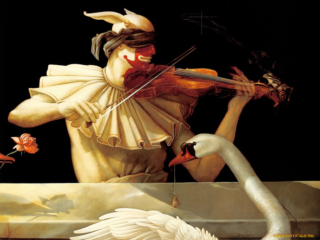, michael, parkes